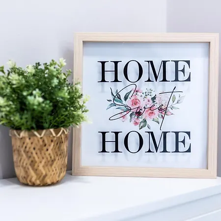 Apartmán Il Premium Apartment- 2 Br Bukurešť