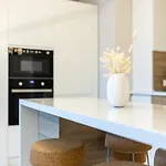 Il Premium Apartment- 2 Br *