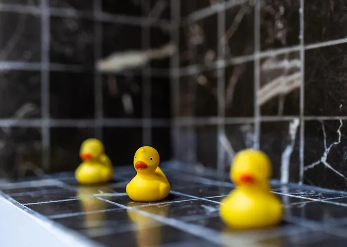 Apartamento Il Premium Apartment- 2 Br *