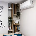 Il Premium Apartment- 2 Br Bucharest