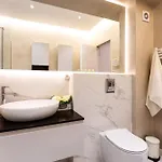 Il Premium Apartment- 2 Br Apartment *