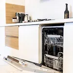 Apartment Il Premium Apartment- 2 Br Bucharest