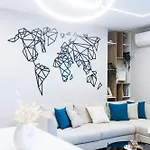 Il Premium Apartment- 2 Br Bucharest