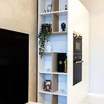 Il Premium Apartment- 2 Br *