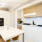 Apartment Il Premium Apartment- 2 Br *
