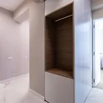 Il Premium Apartment- 2 Br Apartment Bucharest