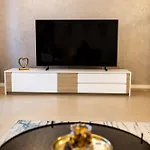 Apartment Il Premium Apartment- 2 Br Bucharest