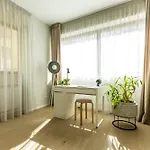 Apartment Il Premium Apartment- 2 Br *