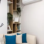 Apartment Il Premium Apartment- 2 Br