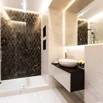 Il Premium Apartment- 2 Br Apartment
