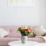Apartment Il Premium Apartment- 2 Br *